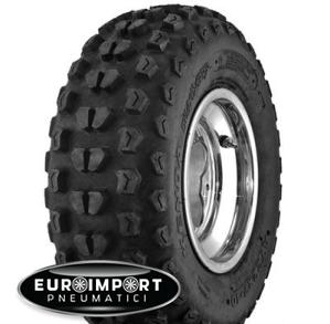 Kenda K 532 fa klaw xc front 22/ 10 33 N  TL